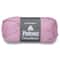 Patons® Canadiana™ Yarn